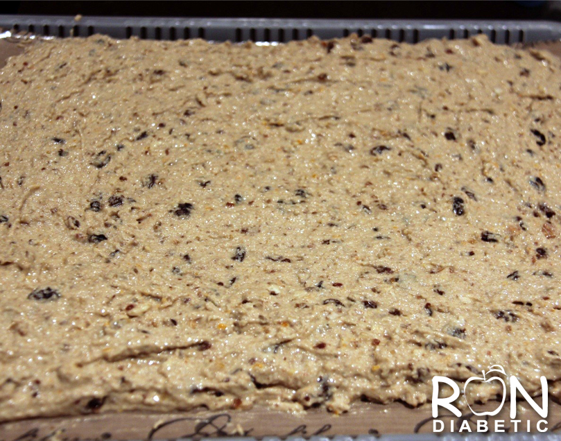 РОНдиабетик_овсяноеПеченье_2