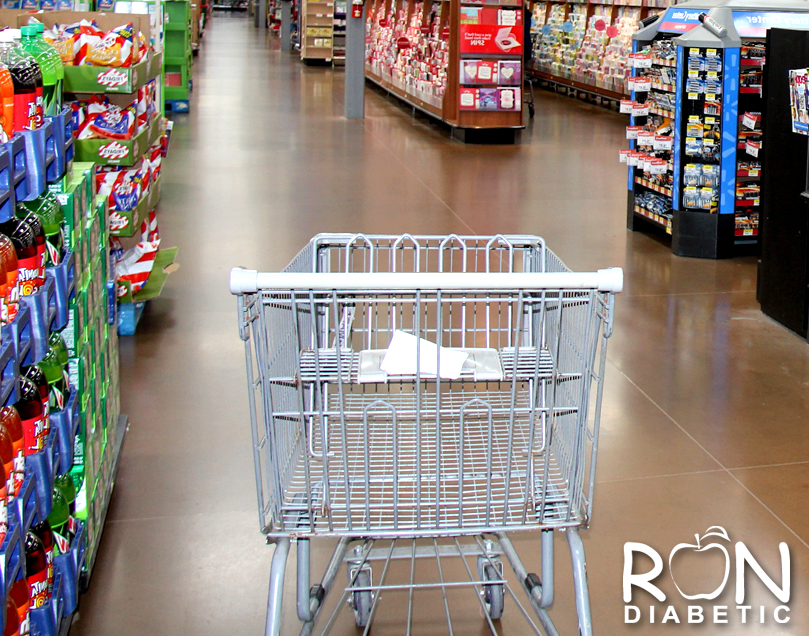 Выбор за Вами. Покупать или не покупать?