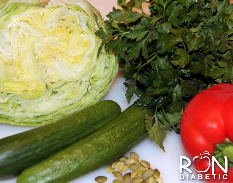 Салат-Айсберг_1_a