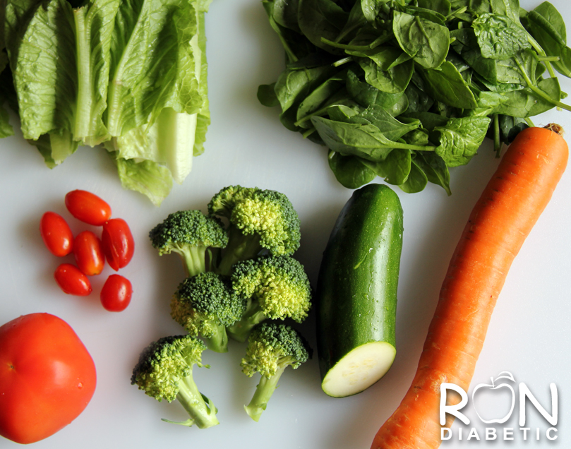 Грязная дюжина и чистые 15