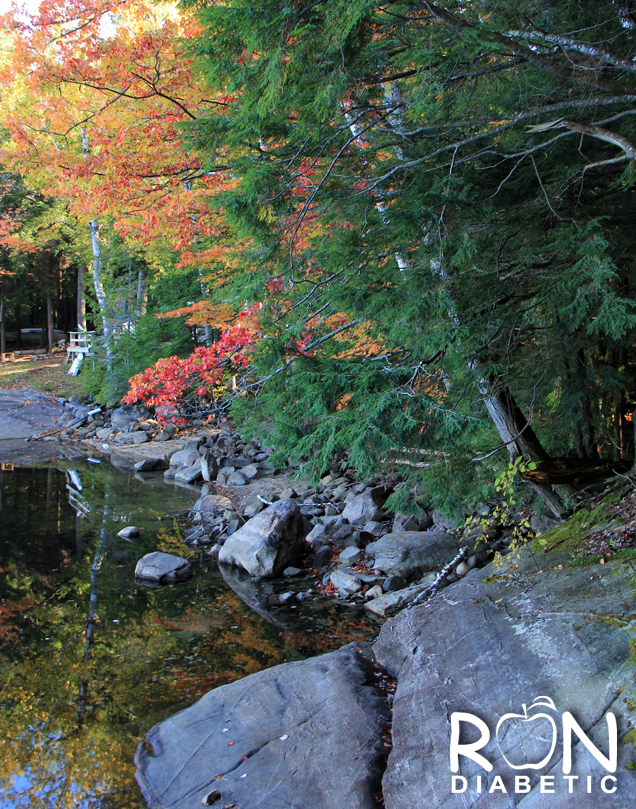Канадская-осень_10