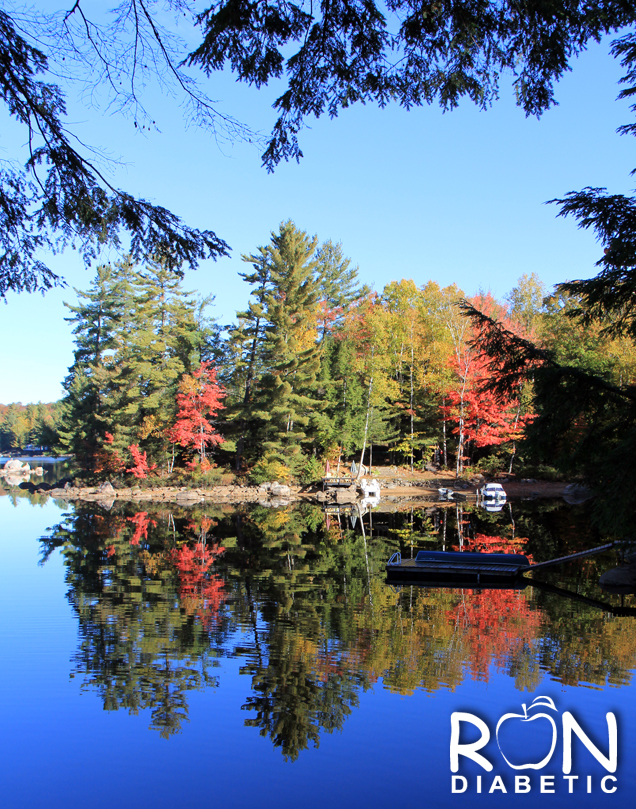 Канадская-осень_4