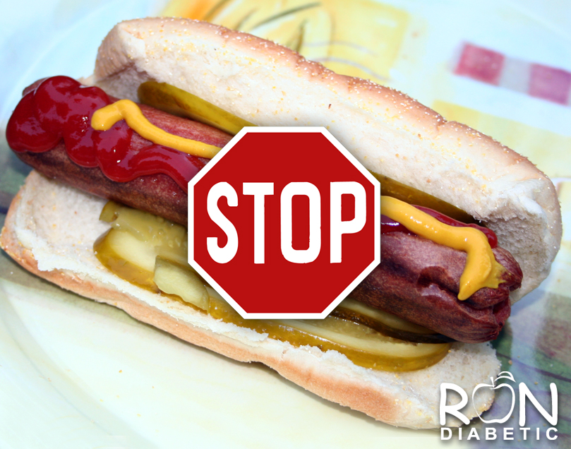 Продукты которые борются с воспалением в организме