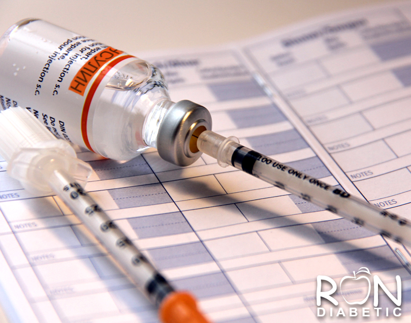 Сахарный диабет излечим?