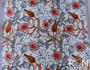 Антистресс-раскраски для взрослых. Арт-терапия