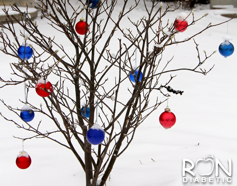 Я участвую в конкурсе