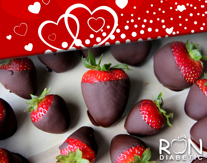 День святого Валентина или День всех влюблённых