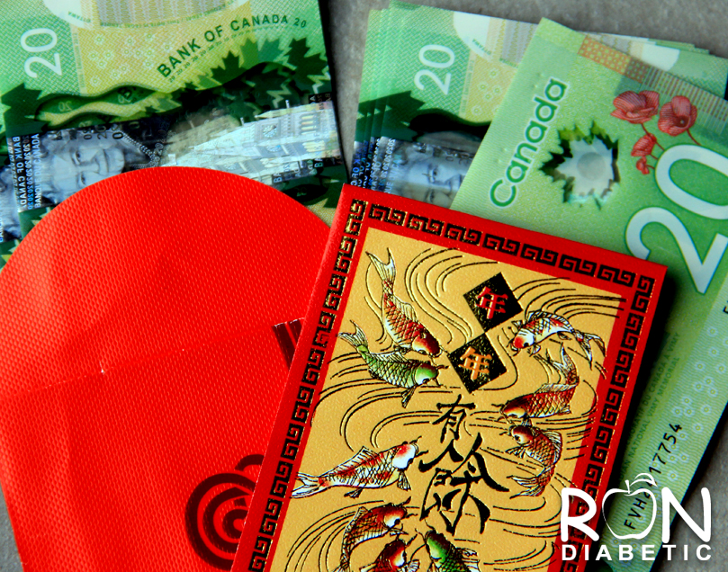 Деньги Счастья 