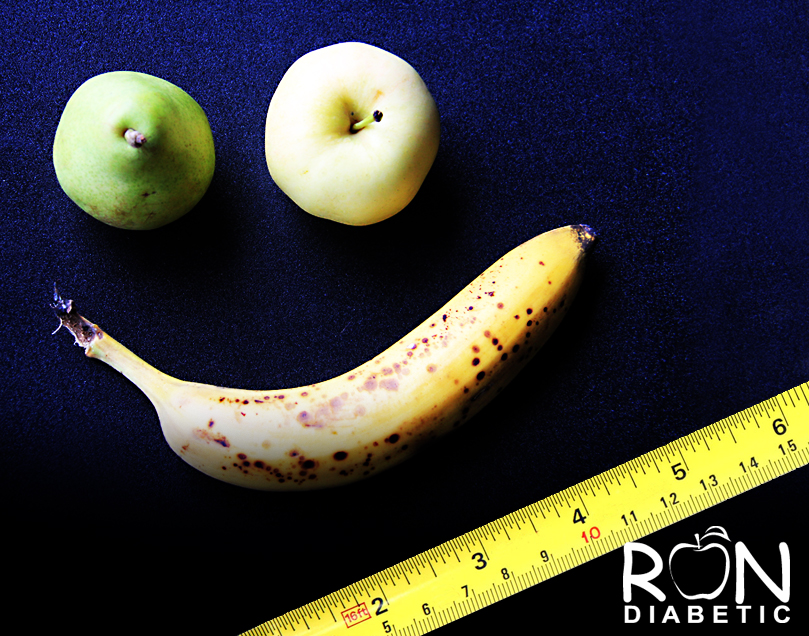 Как мы считаем углеводы