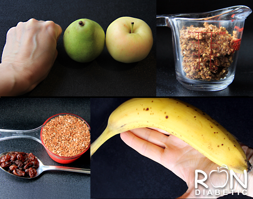 Мы все продукты измеряем мерной кружкой, обычной столовой ложкой или специальными мерными ложками, кулаком, ладошкой, большим пальцем