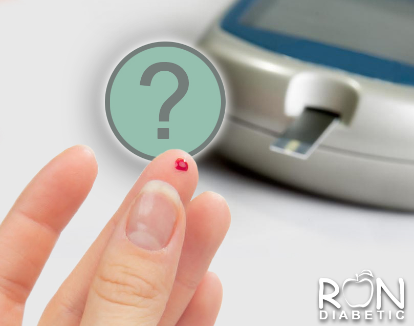 Какой глюкометр лучше