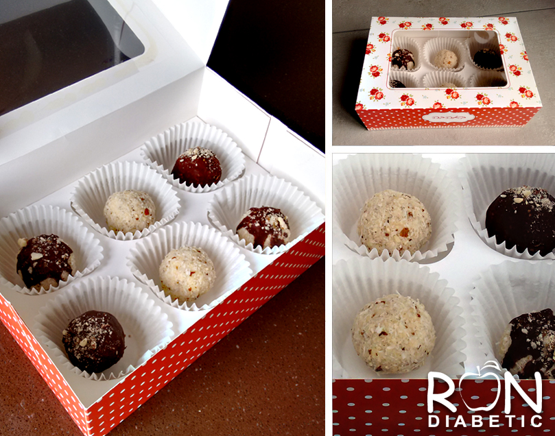 У нас день рождения - нашему блогу 1 год!!!