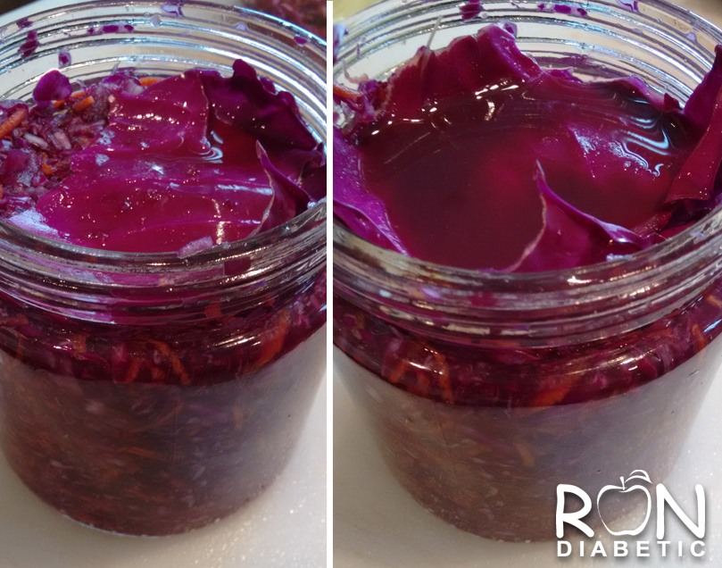 Как приготовить квашеную капусту: 2 способа домашней квашеной капусты без сахара