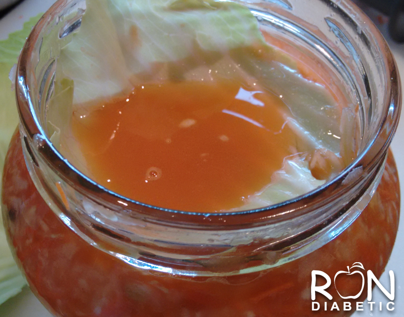 Как приготовить квашеную капусту: 2 способа домашней квашеной капусты без сахара