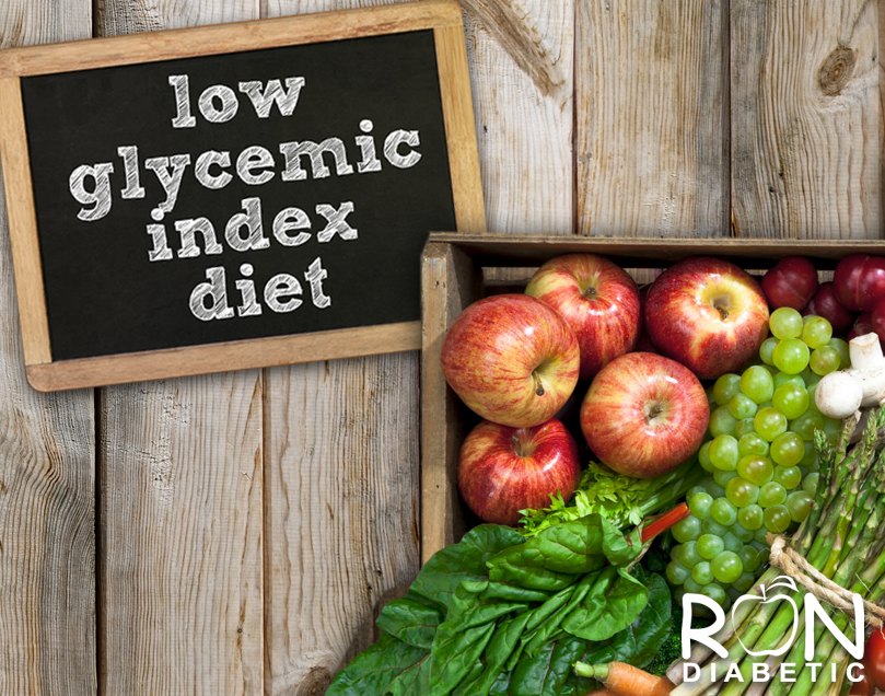 Фрукты и ягоды при сахарном диабете: какие выбрать, ведь у них высокий гликемический индекс