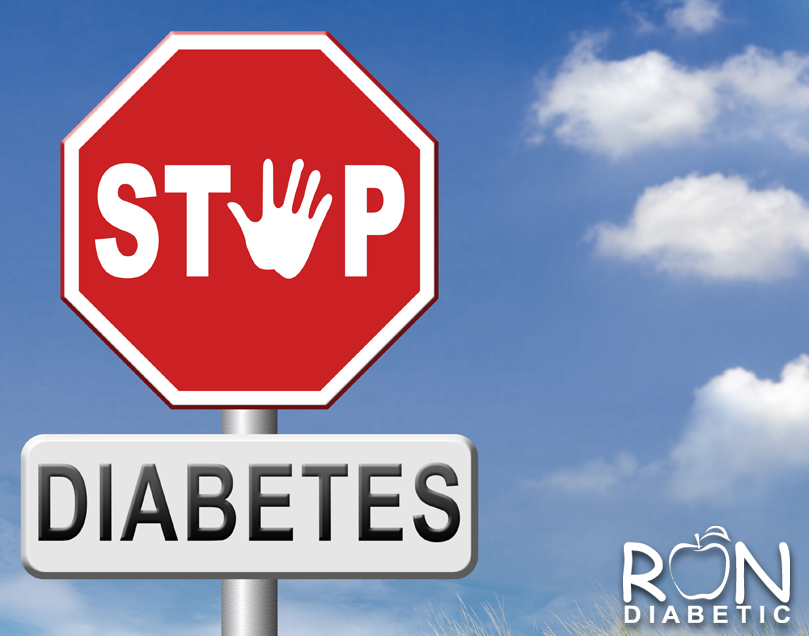 Как наши дела и удалось ли нам победить диабет