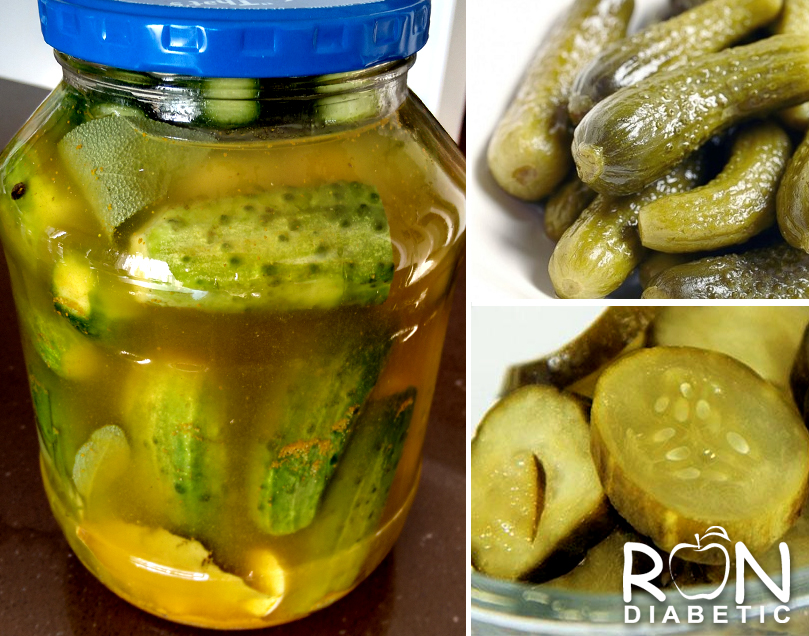 Рецепт малосольных и квашеных огурцов без стерилизации и без сахара в холодной воде