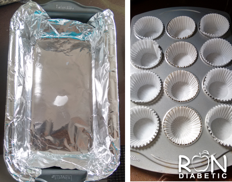 Очень вкусный безглютеновый кекс без яиц с изюмом и орехами