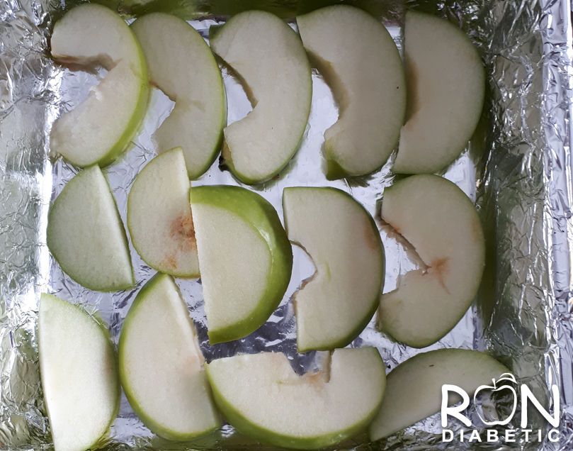 Пошаговый-рецепт-вкуснейшей-безглютеновой-шарлотки_2