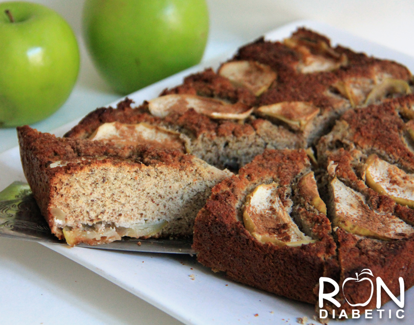 Пошаговый рецепт вкуснейшей безглютеновой шарлотки - яблочный пирог без сахара и яиц