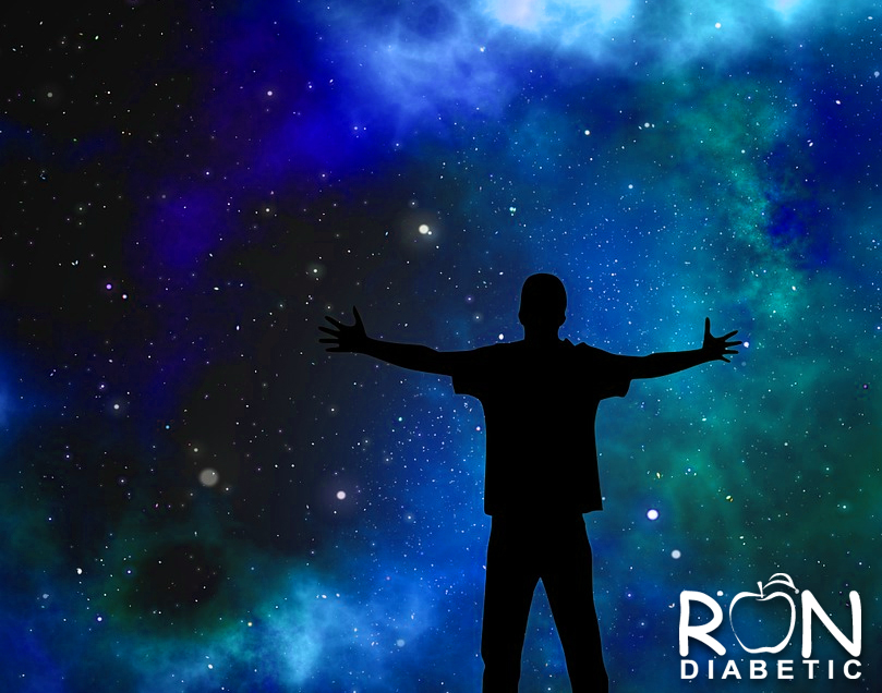 Почему Я заболел диабетом?