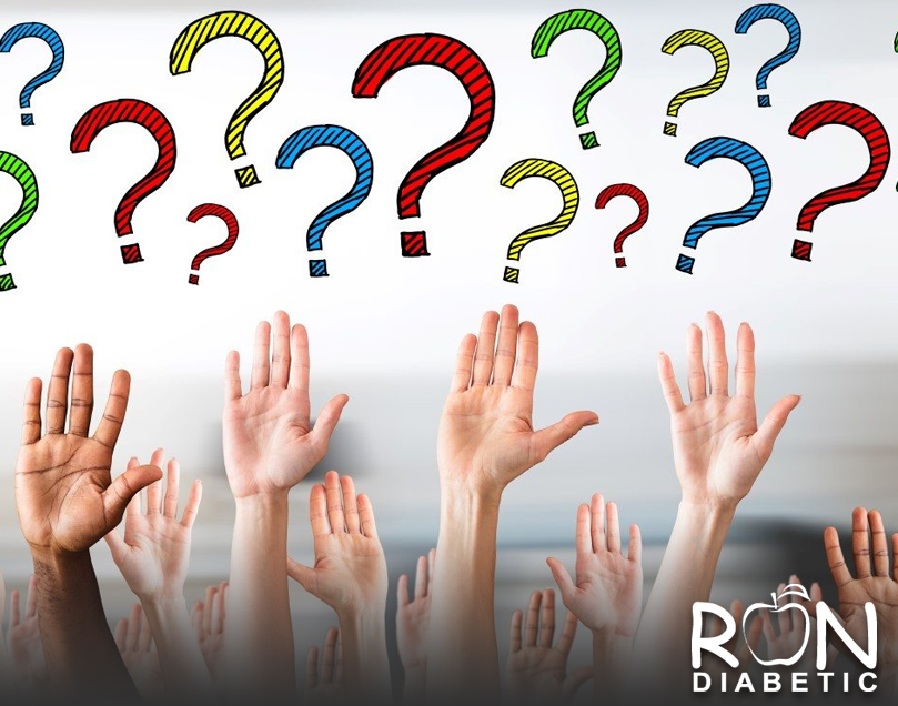 Вопрос к нашим читателям