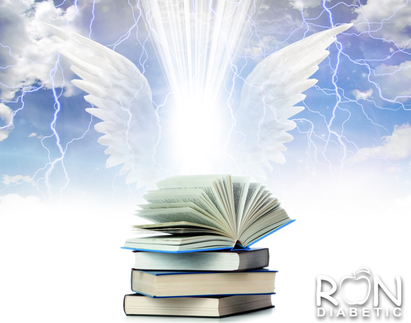 Книги автора Энтони Уильям