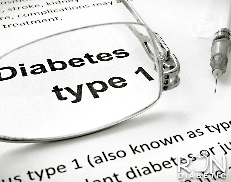 Прорыв в лечении сахарного диабета