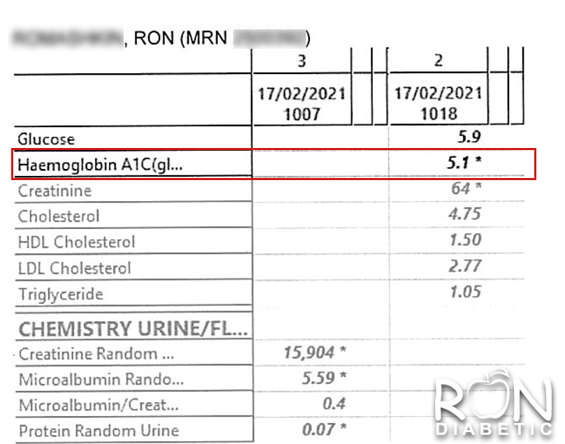 что у нас нового