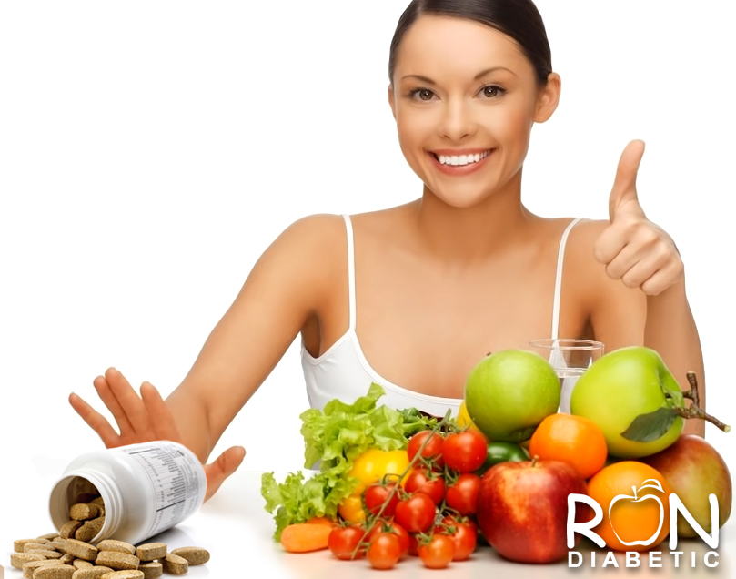 Витаминные-добавки-личное-мнение